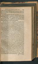 Seite 169