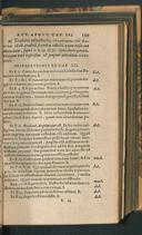 Seite 173