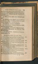 Page 187