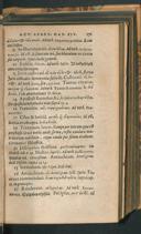 Page 195