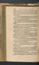Seite 228