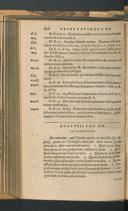 Seite 244