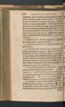 Seite 264