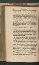 Seite 274
