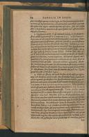 Seite 70