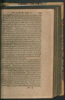 Seite 119
