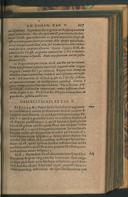 Seite 123