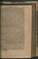 Seite 127
