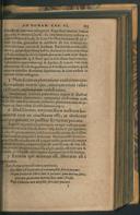 Seite 129