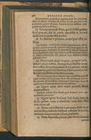 Seite 132