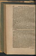 Seite 144