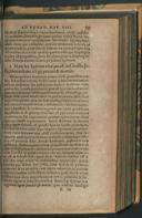 Seite 151