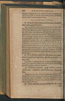Seite 158