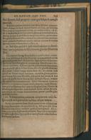 Seite 159