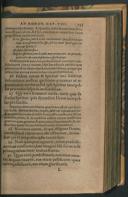 Seite 161