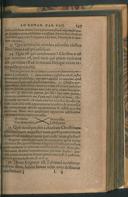 Seite 163