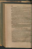 Seite 164