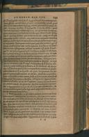 Seite 165