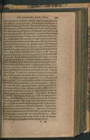 Seite 167
