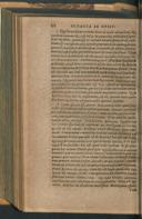 Seite 168
