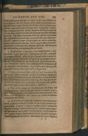 Seite 169