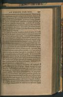 Seite 173