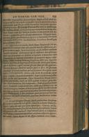 Seite 175