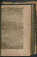 Seite 179