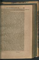 Page 211