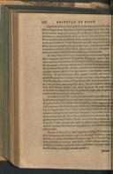 Page 212