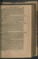 Page 213