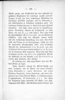 Seite 131