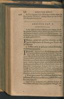 Page 214