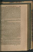 Page 215