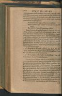 Page 216