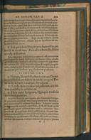 Page 217