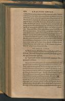 Page 218