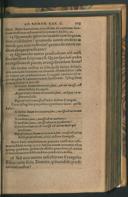 Page 219