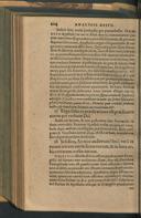 Page 220