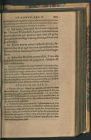 Page 221