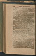 Page 222