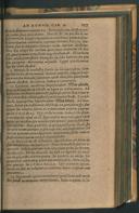 Page 223