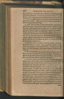 Page 224