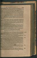 Page 225