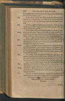 Page 226