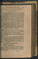 Page 227
