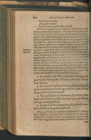 Page 228
