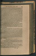 Page 229