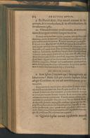 Page 230