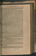 Page 231